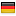 clage.de hosted country